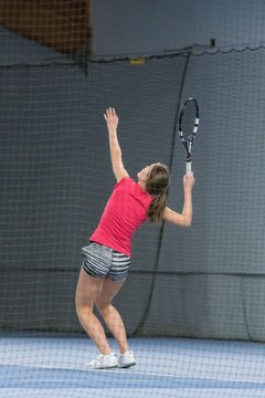 Tizia Brocks 421 - NL TC an der Schirnau - DTV Hannover